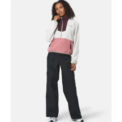 Womens Brea Ripstop Pants-Columbia Discount