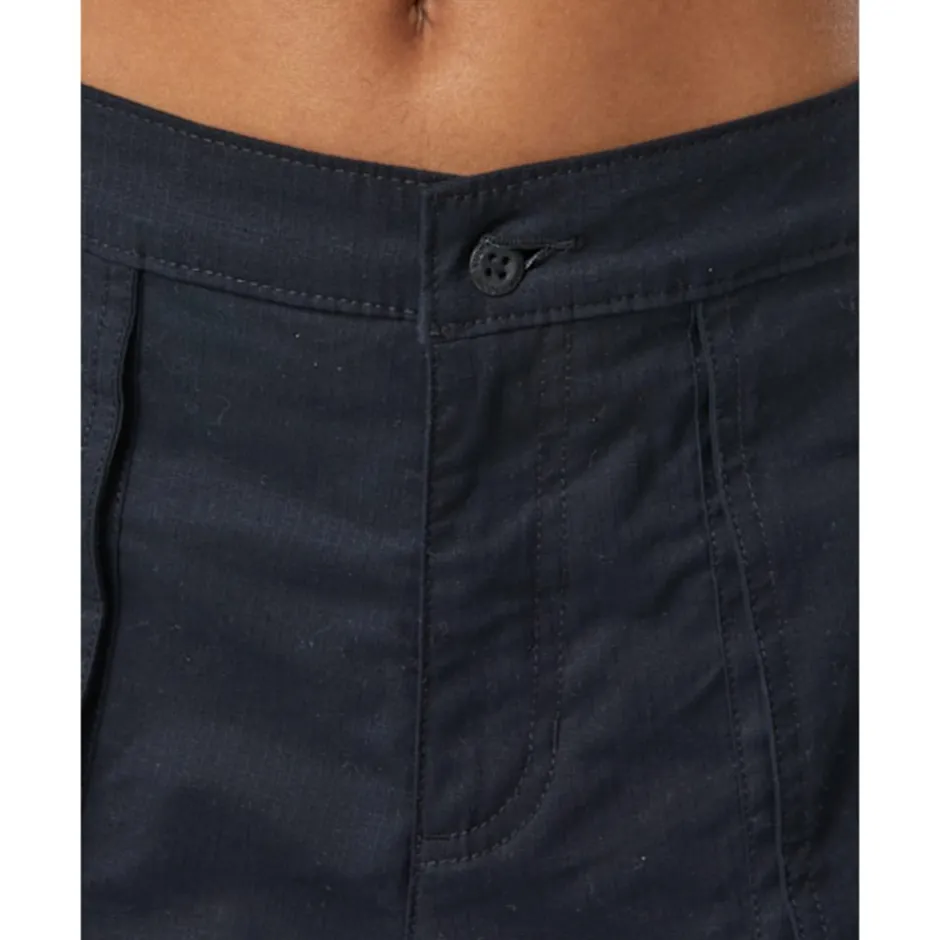 Womens Brea Ripstop Pants-Columbia Discount
