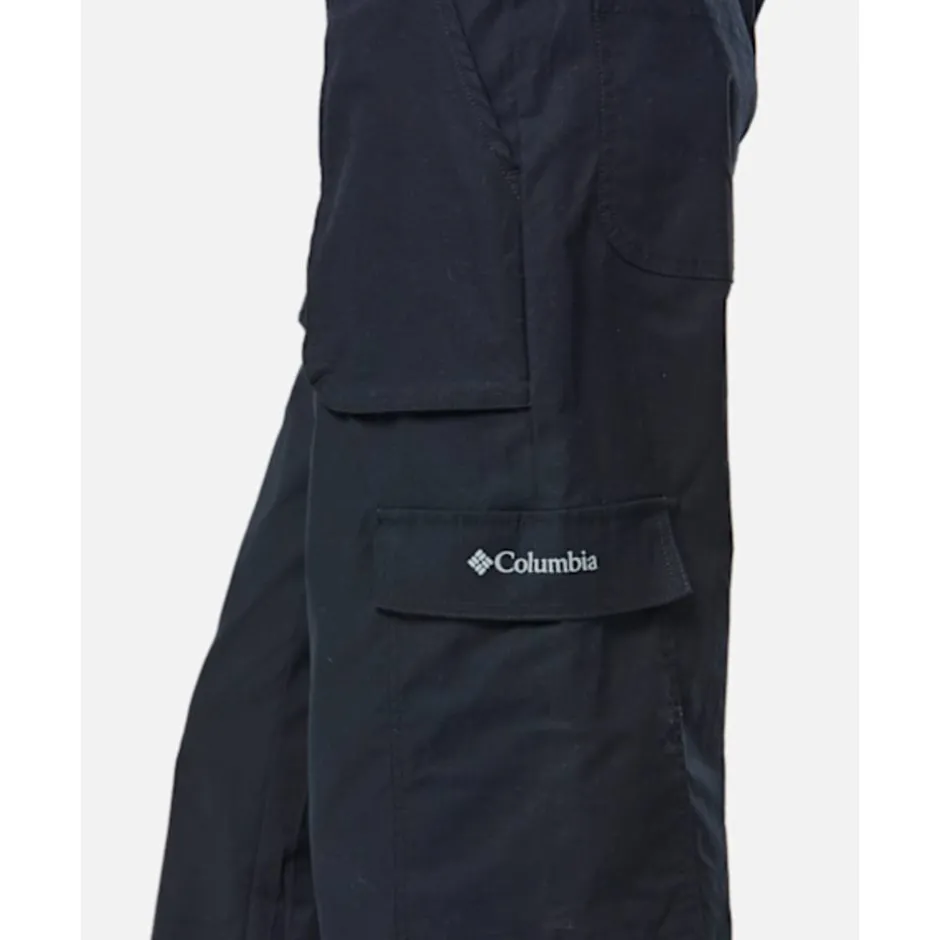 Womens Brea Ripstop Pants-Columbia Discount