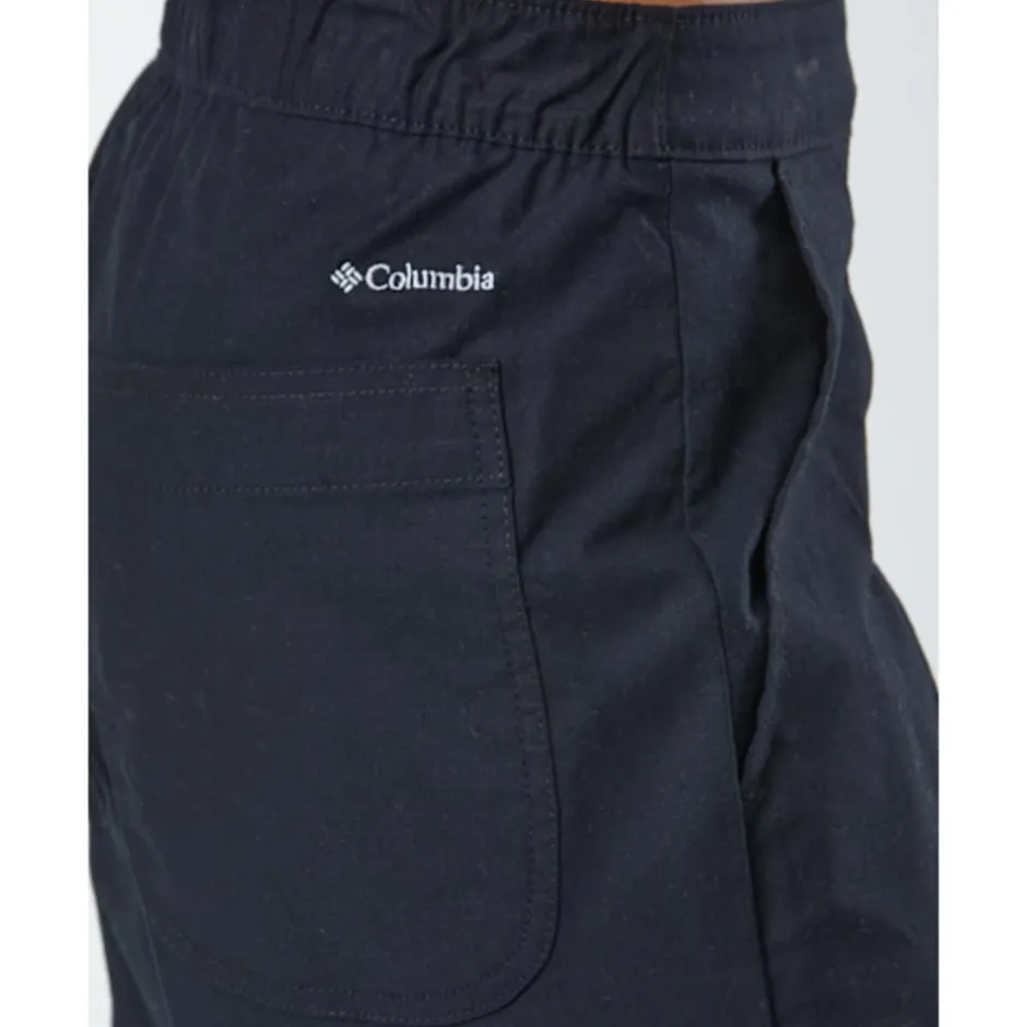Womens Brea Ripstop Pants-Columbia Discount
