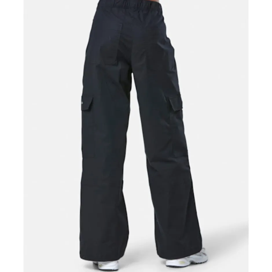 Womens Brea Ripstop Pants-Columbia Discount