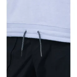 Womens Brushy Bay Half Zip Top-Columbia Outlet