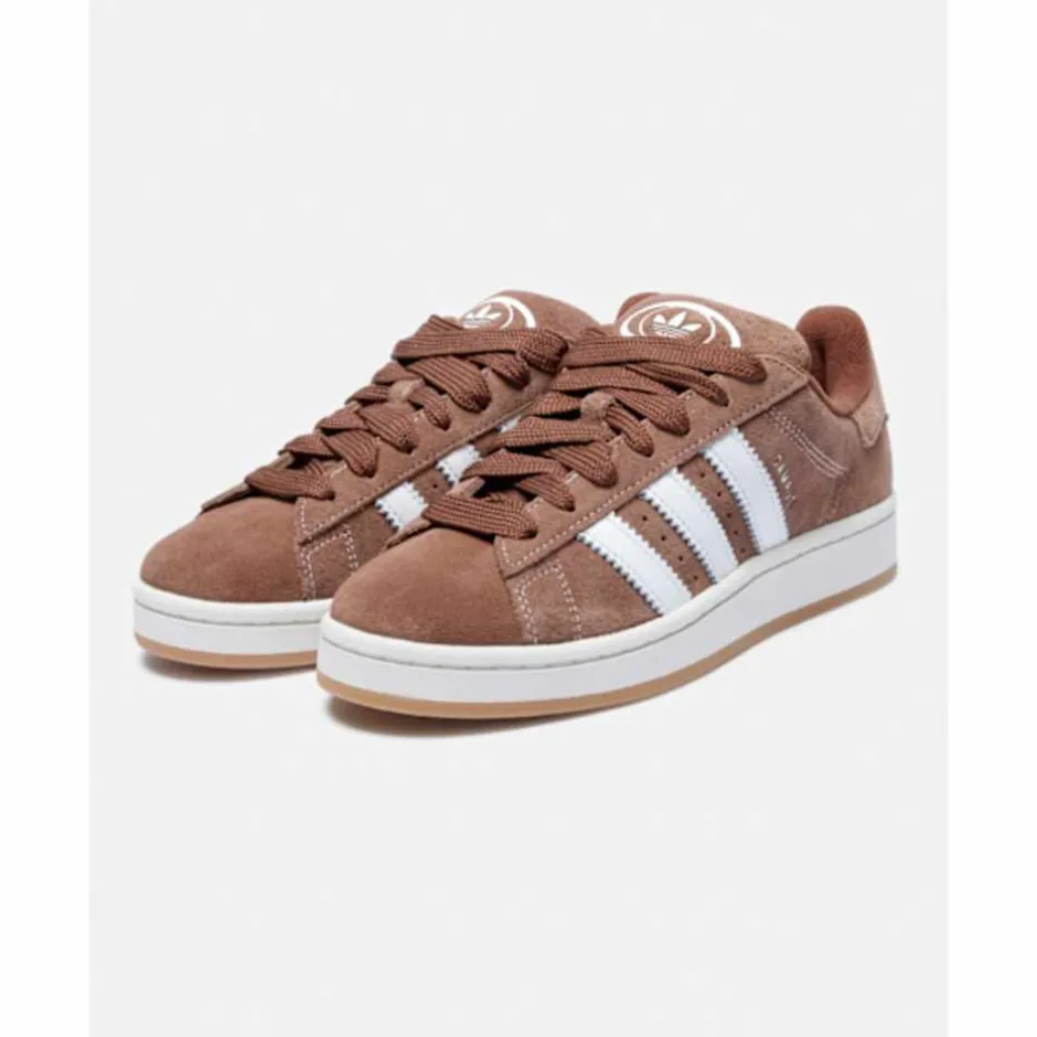 Womens Campus 00s-adidas Originals Hot