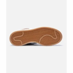 Womens Campus 00s-adidas Originals Hot