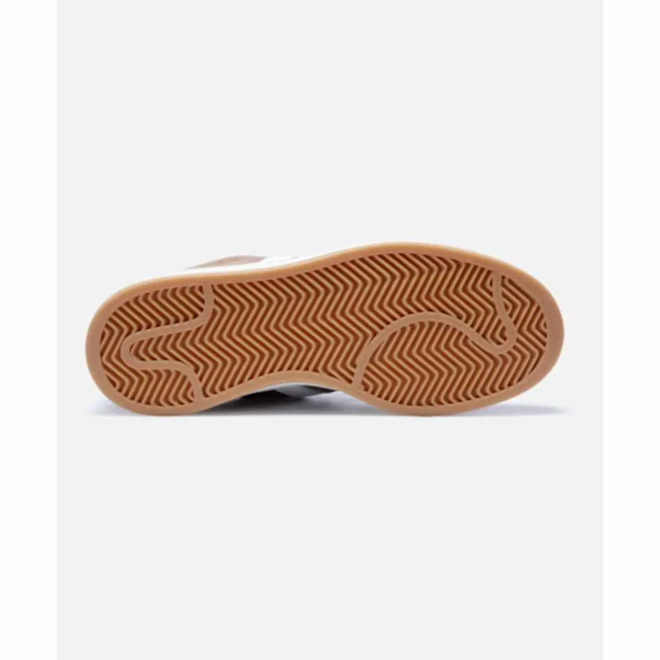 Womens Campus 00s-adidas Originals Hot