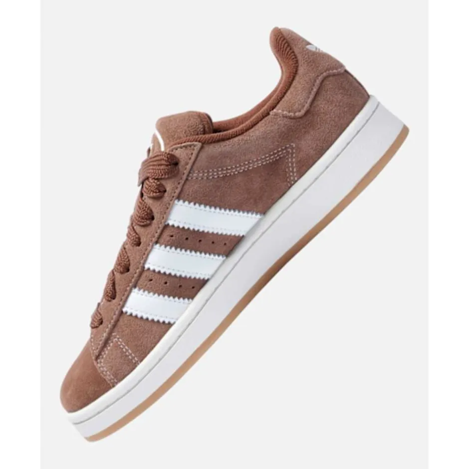 Womens Campus 00s-adidas Originals Hot