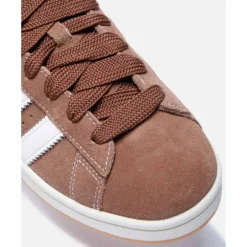 Womens Campus 00s-adidas Originals Hot