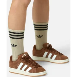 Womens Campus 00s-adidas Originals Hot