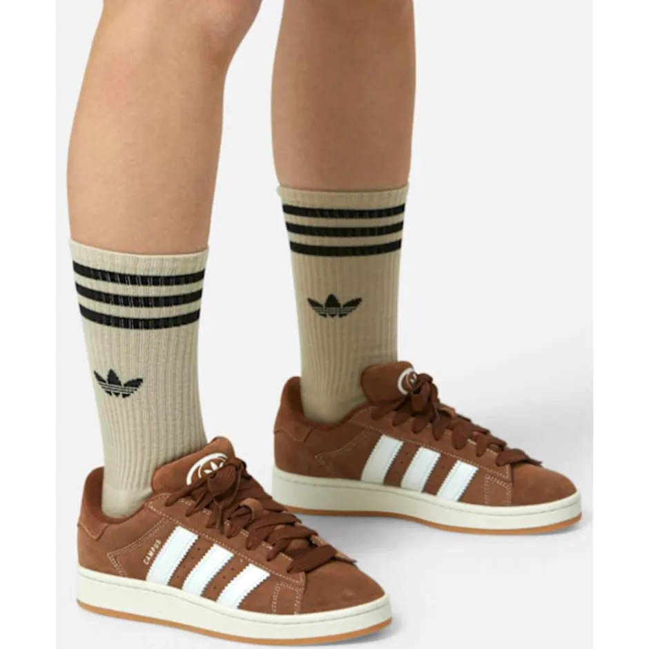 Womens Campus 00s-adidas Originals Hot