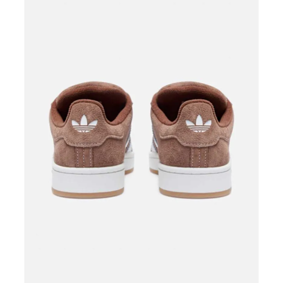 Womens Campus 00s-adidas Originals Hot