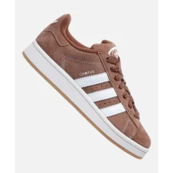 Womens Campus 00s-adidas Originals Hot