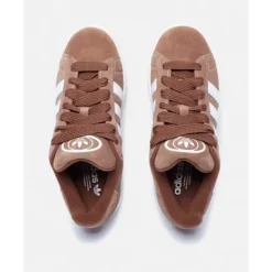 Womens Campus 00s-adidas Originals Hot