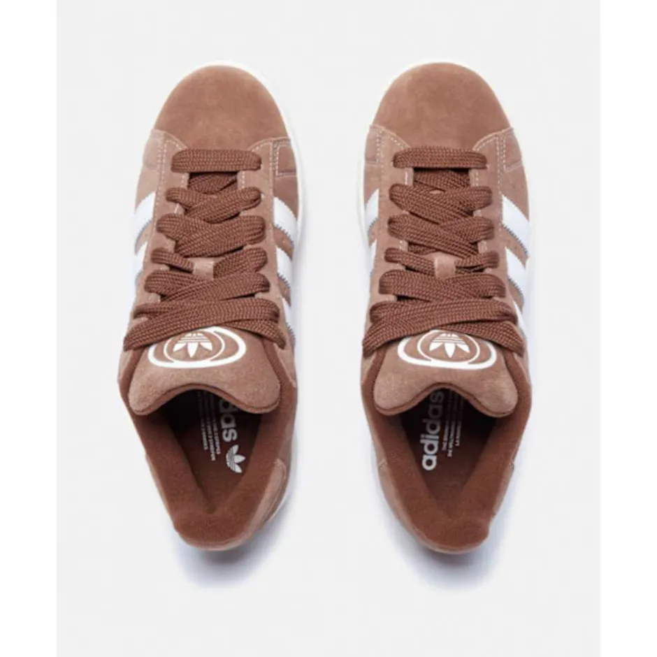 Womens Campus 00s-adidas Originals Hot