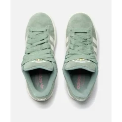 Womens Campus 00s-adidas Originals Clearance