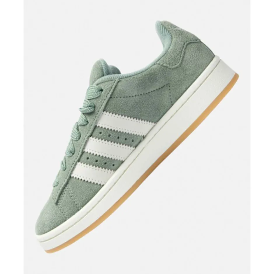 Womens Campus 00s-adidas Originals Clearance