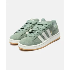 Womens Campus 00s-adidas Originals Clearance