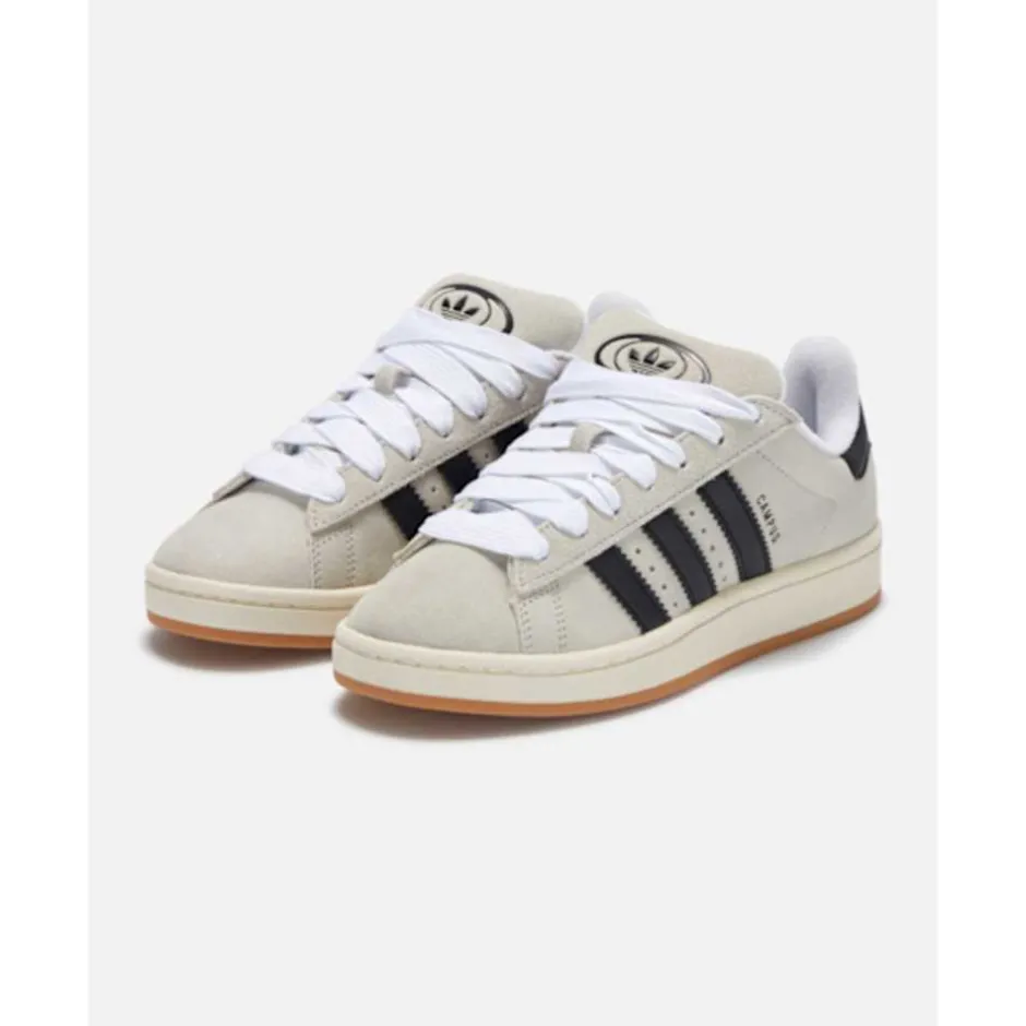 Womens Campus 00s-adidas Originals Sale