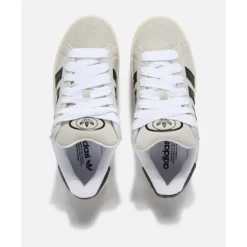Womens Campus 00s-adidas Originals Sale