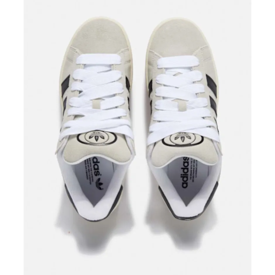 Womens Campus 00s-adidas Originals Sale