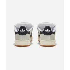 Womens Campus 00s-adidas Originals Sale