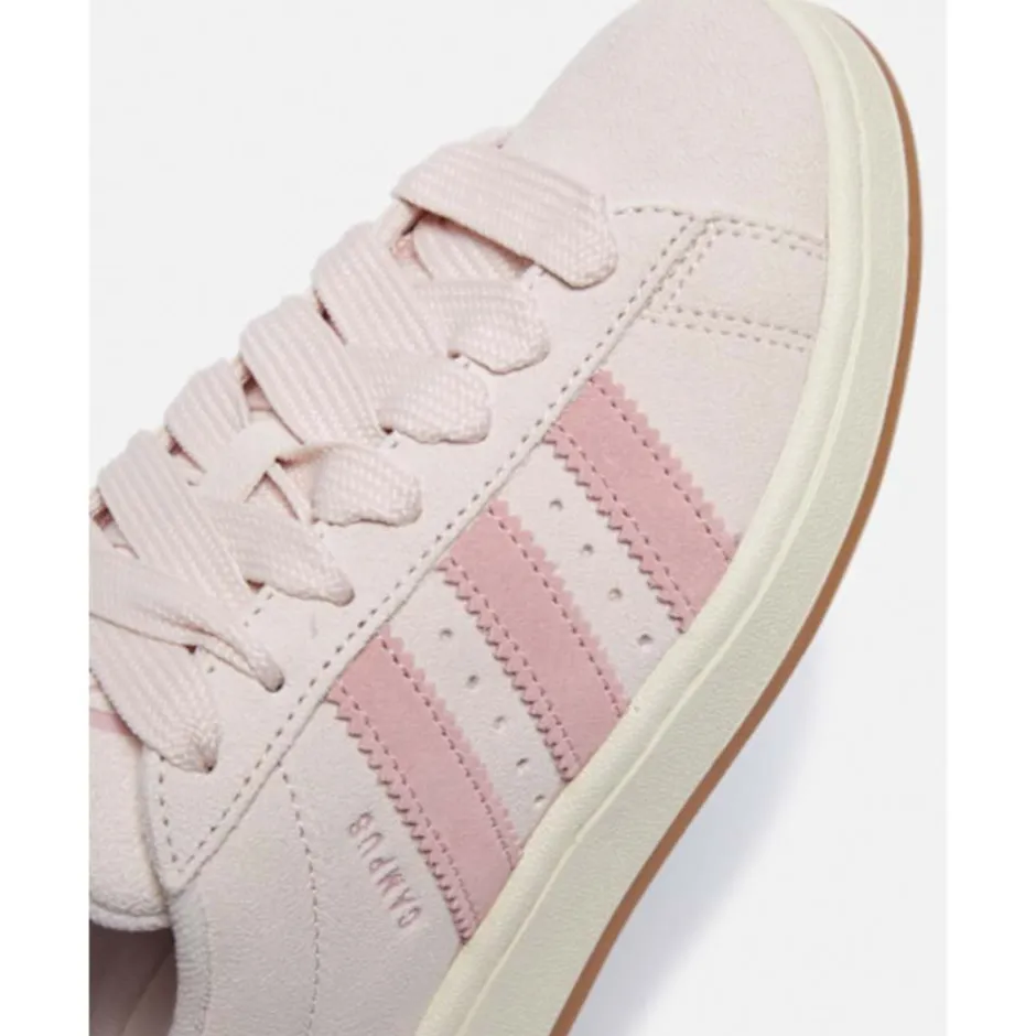 Womens Campus 00s-adidas Originals Outlet
