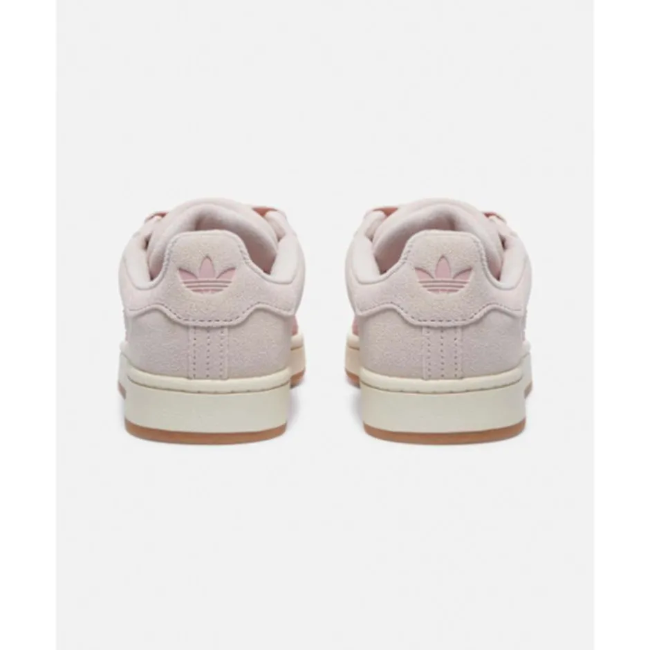 Womens Campus 00s-adidas Originals Outlet