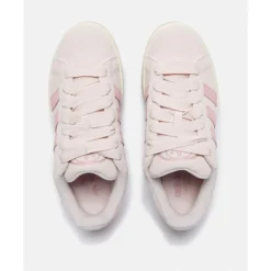 Womens Campus 00s-adidas Originals Outlet
