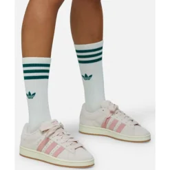 Womens Campus 00s-adidas Originals Outlet
