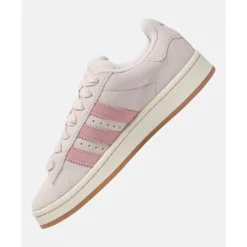 Womens Campus 00s-adidas Originals Outlet