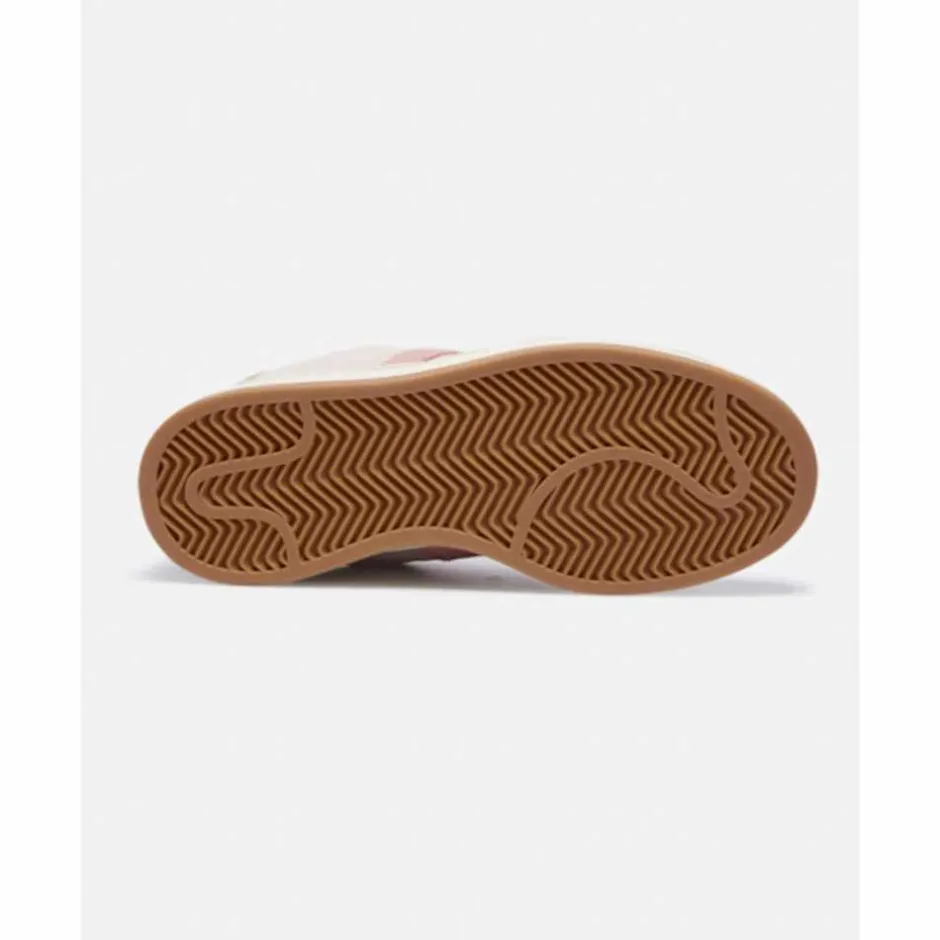 Womens Campus 00s-adidas Originals Outlet