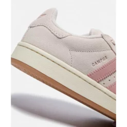 Womens Campus 00s-adidas Originals Outlet