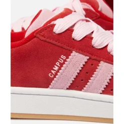Womens Campus 00s-adidas Originals New