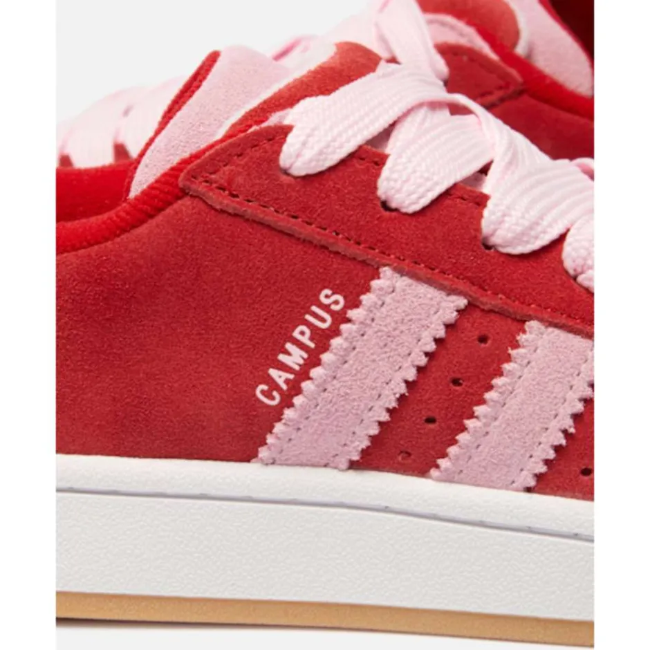 Womens Campus 00s-adidas Originals New