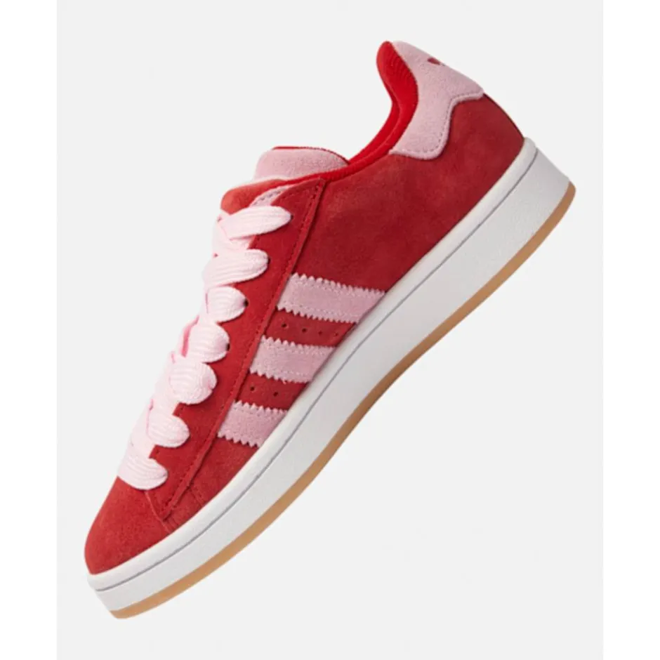Womens Campus 00s-adidas Originals New
