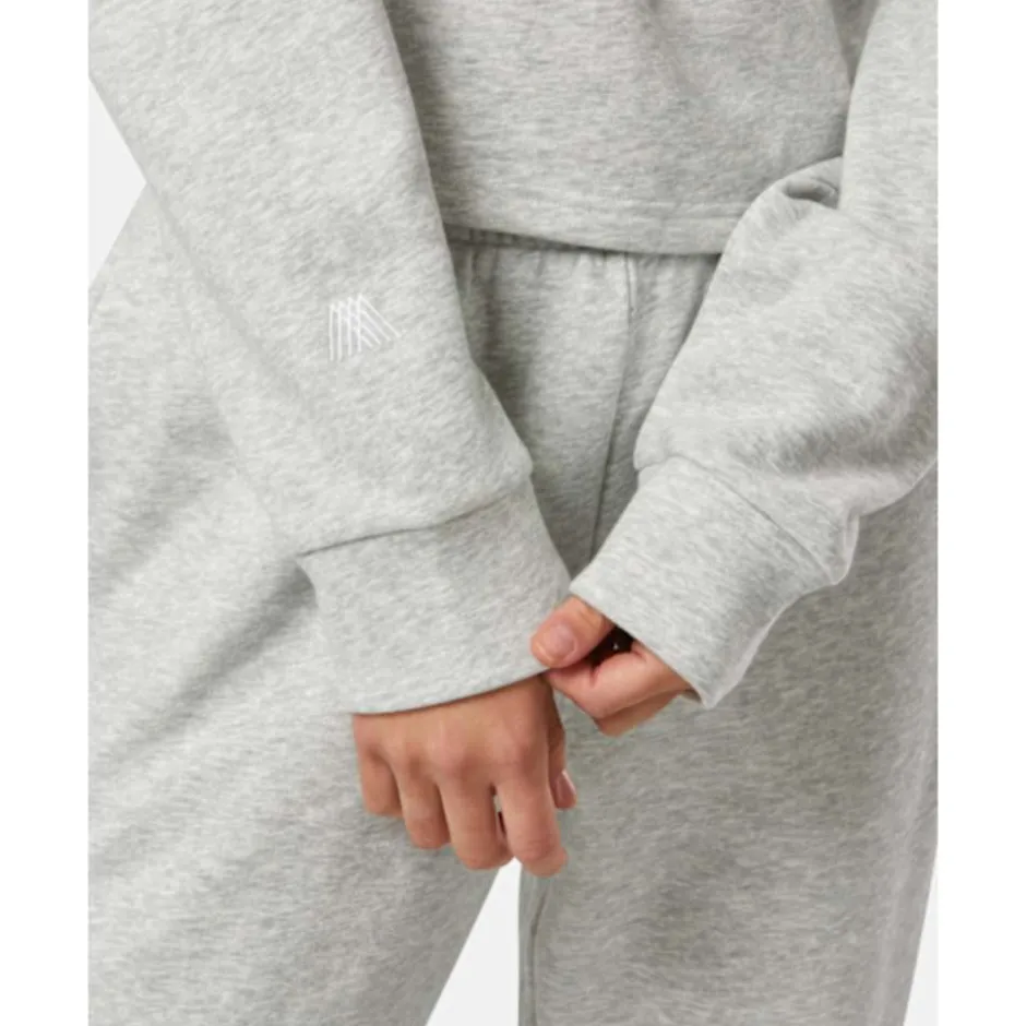 Womens Casey Half Zip Top-4TH ARQ Outlet