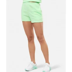 Womens Chill 2 Inch Shorts-Nike Fashion