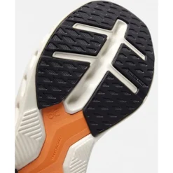 Womens Cloudeclipse-On Discount
