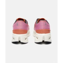 Womens Cloudeclipse-On Discount