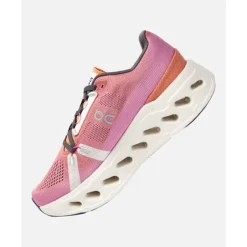 Womens Cloudeclipse-On Discount