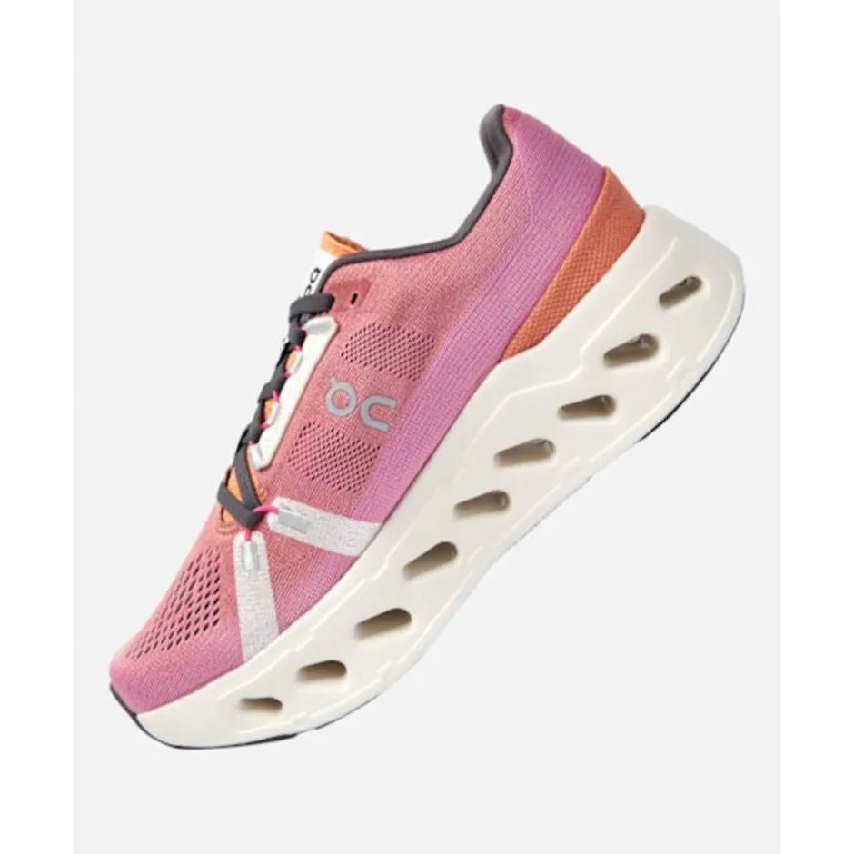 Womens Cloudeclipse-On Discount