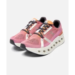 Womens Cloudeclipse-On Discount