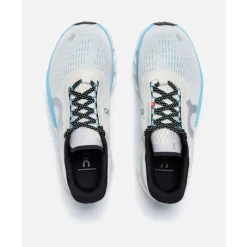 Womens Cloudmster 2-On Best