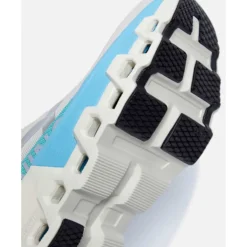 Womens Cloudmster 2-On Best