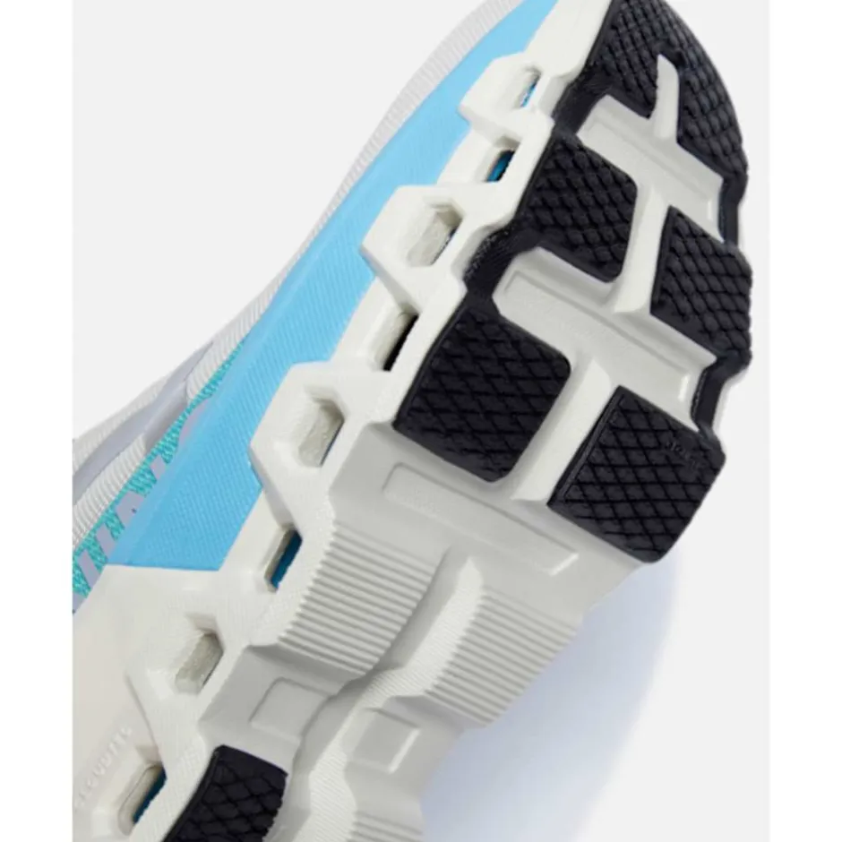 Womens Cloudmster 2-On Best