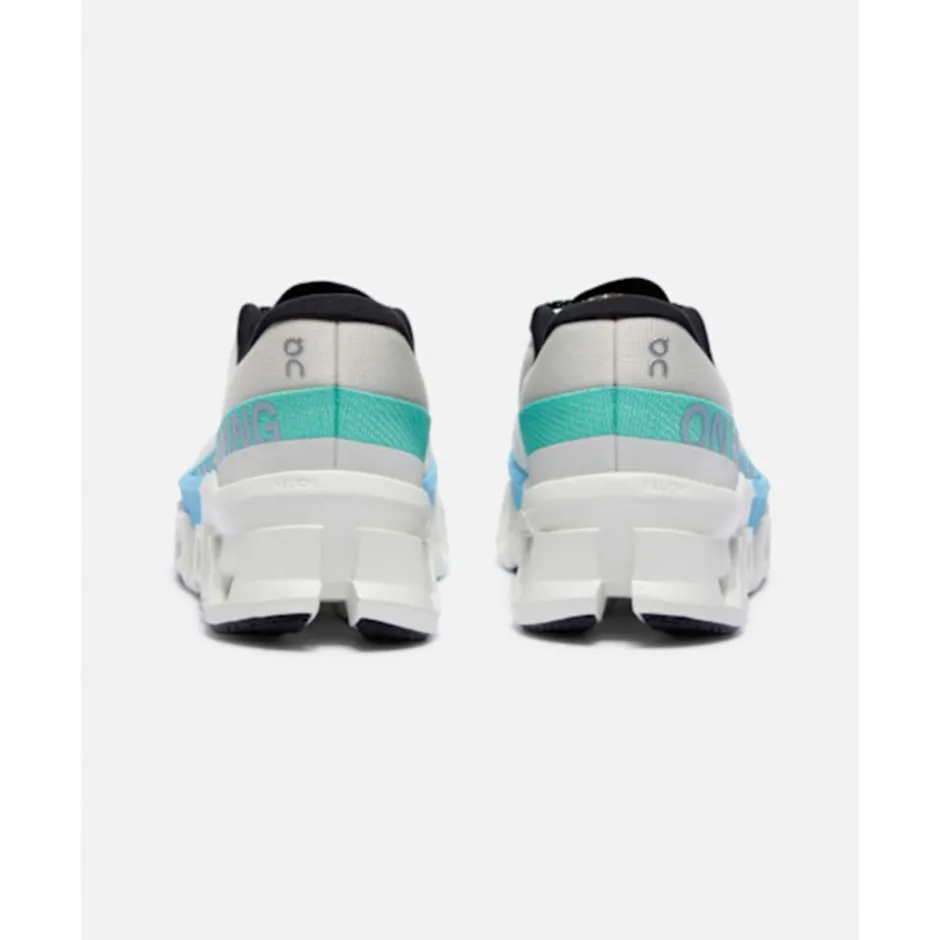 Womens Cloudmster 2-On Best