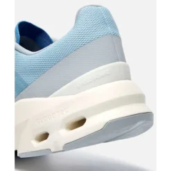 Womens Cloudpulse-On Clearance
