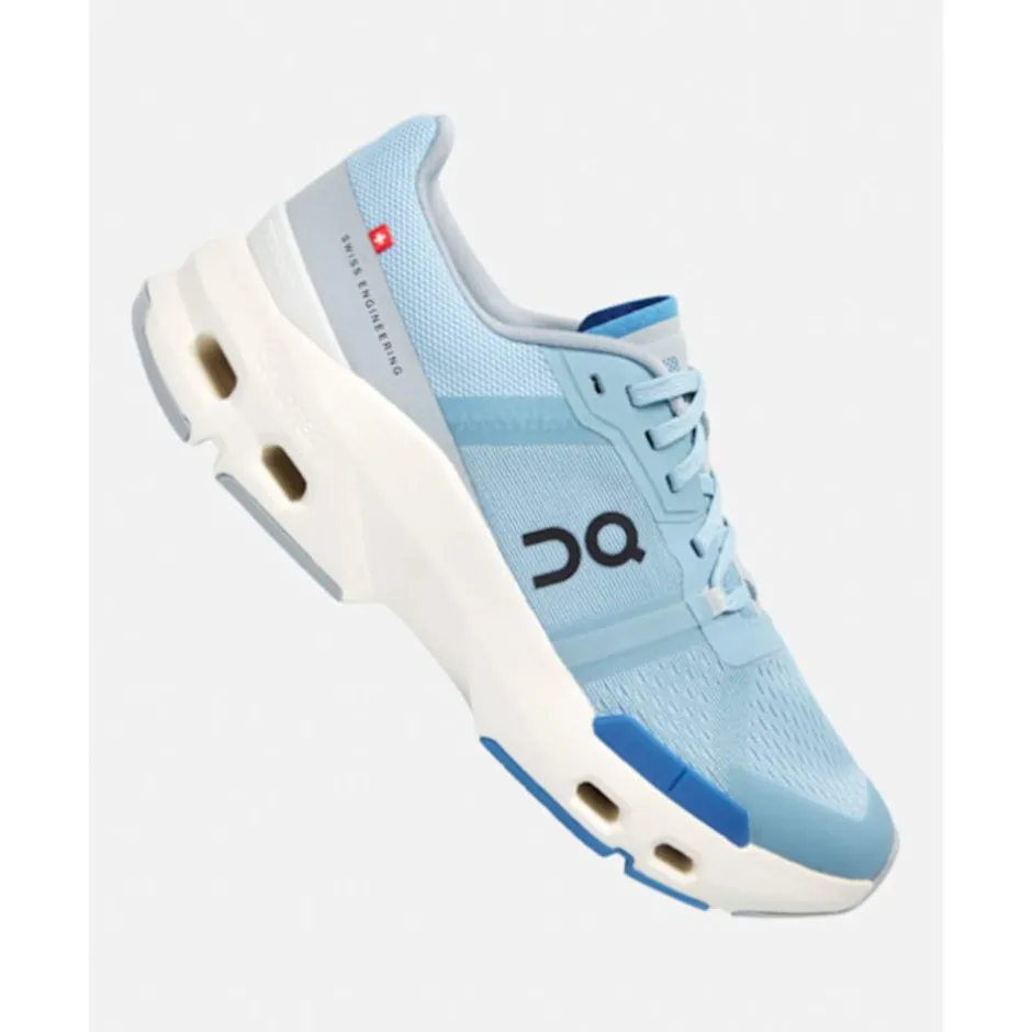 Womens Cloudpulse-On Clearance