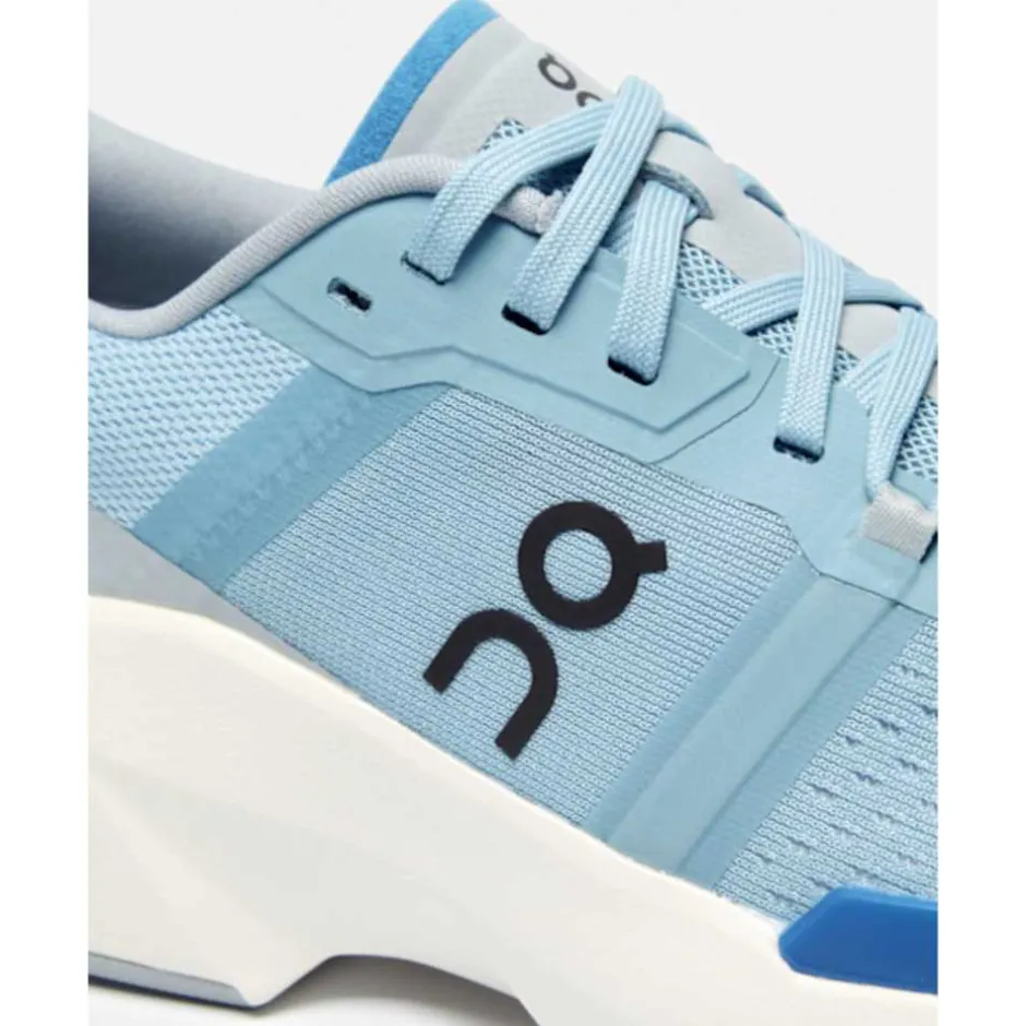 Womens Cloudpulse-On Clearance