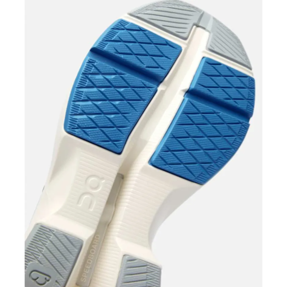 Womens Cloudpulse-On Clearance