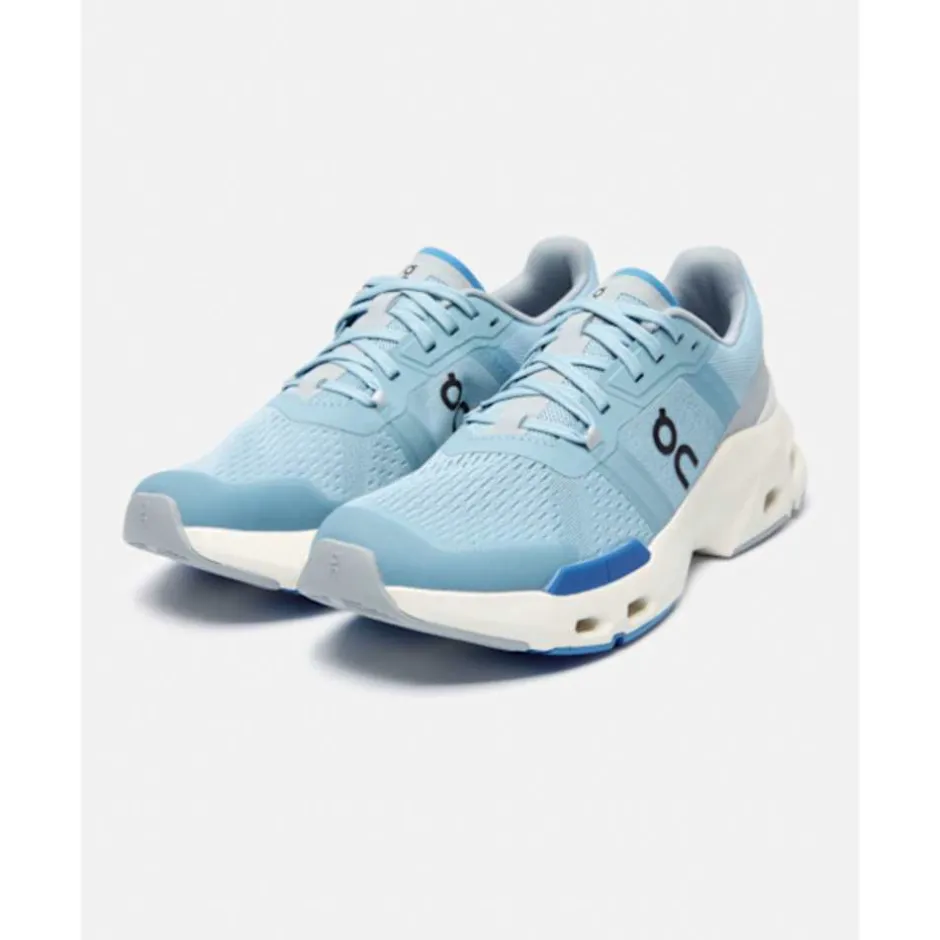 Womens Cloudpulse-On Clearance